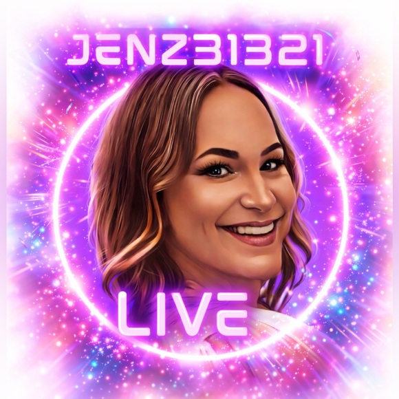 Other - JENZ31321 💜SouthernSheShed Is Live & Open!